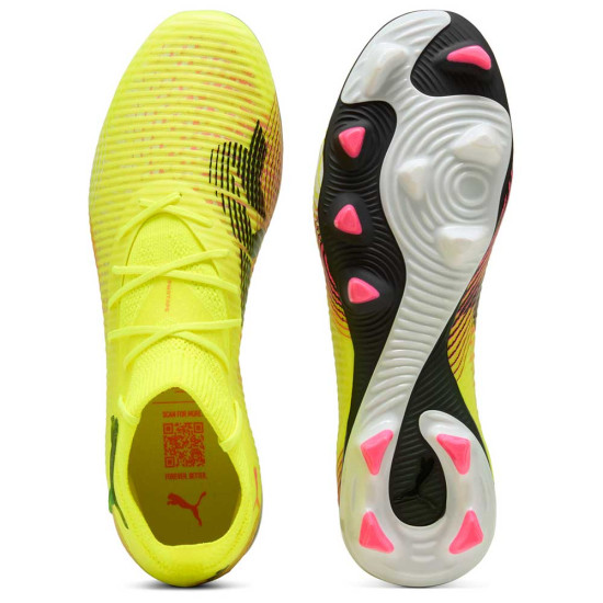 Puma Future 8 Pro FG/AG Puma Future 8 Pro FG/AG